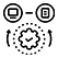 Prototyping and Interaction Validation Phase