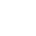 Purpose-Driven Prototypes