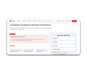 Qualys, Inc.