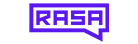 Rasa