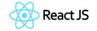 React