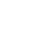 Real-Time Collaboration Built In
