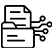 Recommendation Synthesis Phase