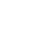 Research-Anchored Direction