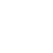 Research-First Clarity