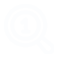 Research-First Rigor
