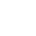 Research-Led Decisions