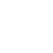 Research-Led Design