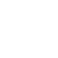 Research-Led Foundations
