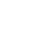 Research-Led Layouts