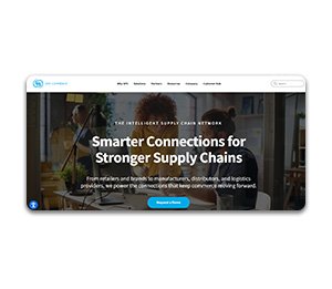 SPS Commerce, Inc.