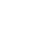 Scalable Design Systems