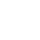 Scalable Design Systems