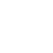 Seamless Development Transition