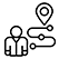 Seeker Journey Phase