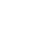Ship-Ready Outputs