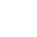 Spatial-First Research