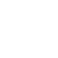 Speed-First Engineering