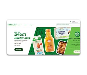 Sprouts Farmers Market, Inc.