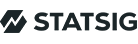 Statsig