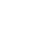 Strategy-First Foundation