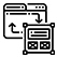Structural Redesign Phase
