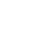 System-Level Design Thinking