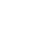 System-Level Thinking