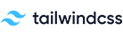 Tailwind CSS