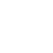 Test-Ready Deliverables