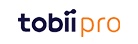 Tobii Pro