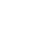 Transparent Collaboration