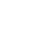 Transparent Delivery Rhythm