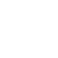 Transparent Test Documentation