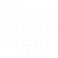 UX-Informed Testing