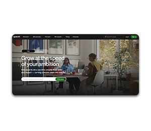 Upwork Inc.