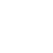 Usability Validation Phase