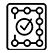 Validation Phase