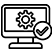 Validation and Monitoring Phase