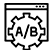 Variant Development Phase