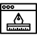 Visual Design Phase