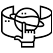Visual Design Phase