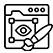 Visual Design Phase