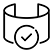 Visual Refinement Phase