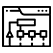 Wireframing and Component Planning Phase