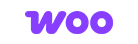 WooCommerce
