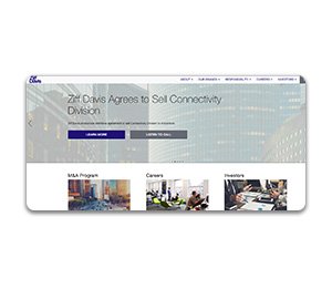 Ziff Davis, Inc.