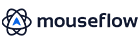 mouseflow
