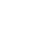10-Foot Interface Craft