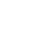 Accessibility And Compliance Rigor